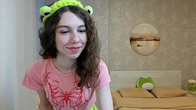 KellyShines online show from 04-29-26, 06:17