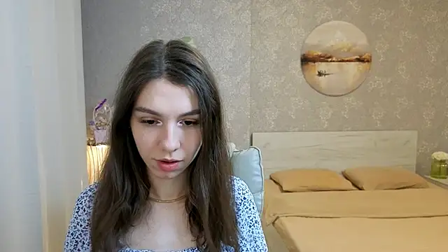 KellyShines online show from 05-02-26, 05:07