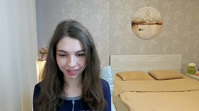 Snapshot of KellyShines chatting on 06-01-26, 01:13 KellyShines online show from 06-01-26, 01:13