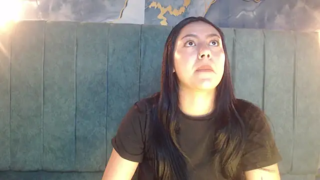 Megara 25 online show from 09-11-25, 12:38