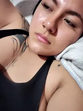 Megara 25 online show from 09-30-25, 12:26