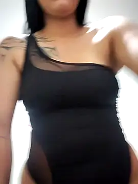 Megara 25 online show from 10-21-25, 11:55