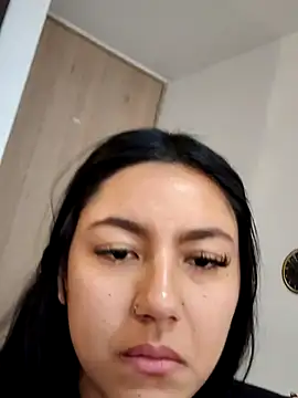 Megara 25 online show from 11-11-25, 05:13