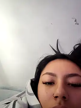 Megara 25 online show from 11-12-25, 11:43