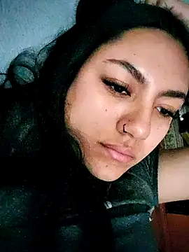 Megara 25 online show from 11-26-25, 12:39