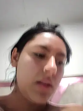 Megara 25 online show from 12-22-25, 12:51