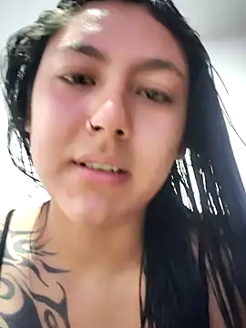 Megara 25 online show from 12-22-25, 10:40