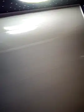 Megara 25 online show from 03-01-26, 11:34