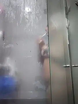 Megara 25 online show from 03-15-26, 11:49