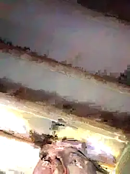 Megara 25 online show from 03-16-26, 11:36