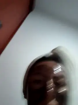 Megara 25 online show from 03-18-26, 11:52