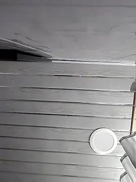 Megara 25 online show from 03-25-26, 07:20