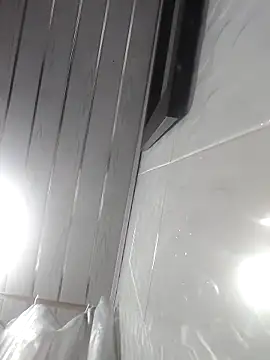 Megara 25 online show from 03-28-26, 02:49