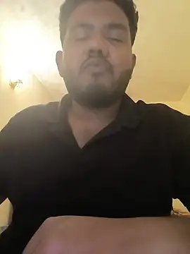 fuck88887878 online show from 02-18-26, 06:37