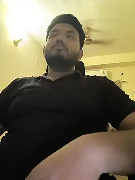 fuck88887878 online show from 02-20-26, 01:55