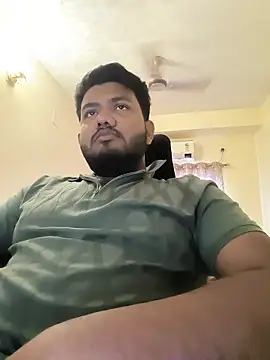 fuck88887878 online show from 02-22-26, 01:51