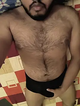 fuck88887878 online show from 02-26-26, 07:02