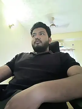 fuck88887878 online show from 03-01-26, 06:04