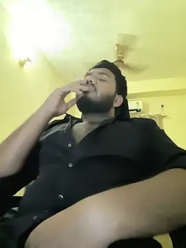 fuck88887878 online show from 03-02-26, 06:48