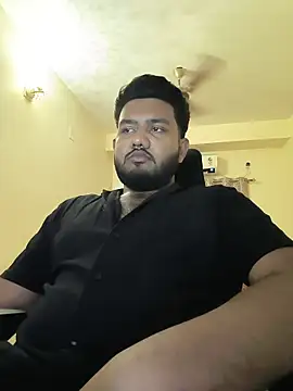 fuck88887878 online show from 03-06-26, 06:04