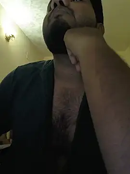 fuck88887878 online show from 04-01-26, 06:49