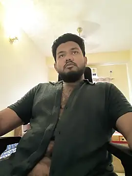 fuck88887878 online show from 04-07-26, 04:35