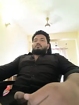 fuck88887878 online show from 04-30-26, 06:53