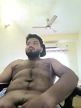 fuck88887878 online show from 05-16-26, 06:32