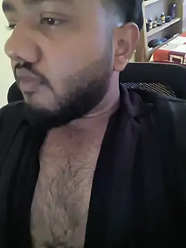 fuck88887878 online show from 05-17-26, 04:43