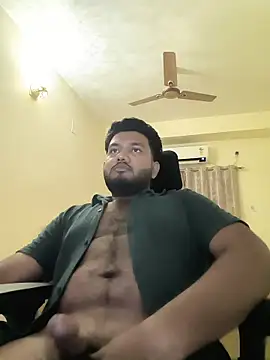 fuck88887878 online show from 06-19-26, 02:54