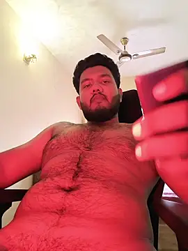 fuck88887878 online show from 06-28-26, 08:53