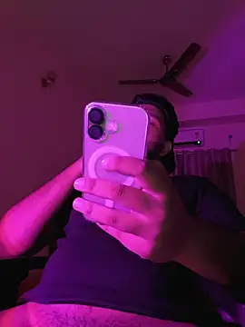 fuck88887878 online show from 07-01-26, 05:02