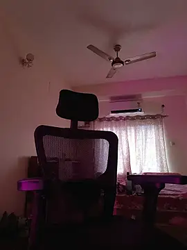 fuck88887878 online show from 07-02-26, 11:38