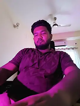 fuck88887878 online show from 07-04-26, 04:29