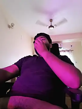 fuck88887878 online show from 07-17-26, 06:09