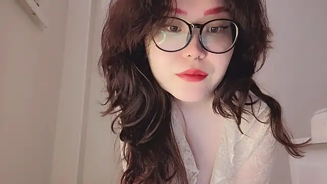 Snapshot of tsunade_chan chatting on 05-28-26, 04:10 tsunade chan online show from 05-28-26, 04:10