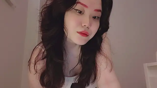 Snapshot of tsunade_chan chatting on 06-01-26, 04:03 tsunade chan online show from 06-01-26, 04:03