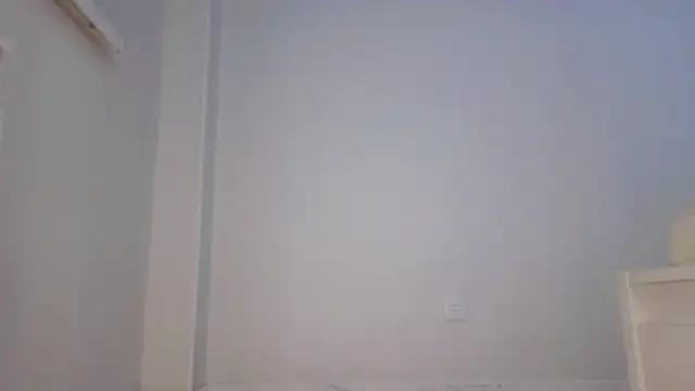 Snapshot of tsunade_chan chatting on 06-08-26, 04:07 tsunade chan online show from 06-08-26, 04:07