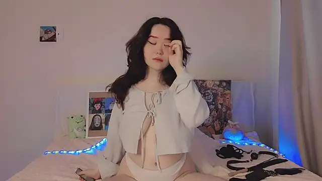 Snapshot of tsunade_chan chatting on 06-24-26, 04:11 tsunade chan online show from 06-24-26, 04:11