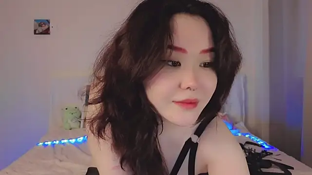 Snapshot of tsunade_chan chatting on 06-26-26, 04:06 tsunade chan online show from 06-26-26, 04:06