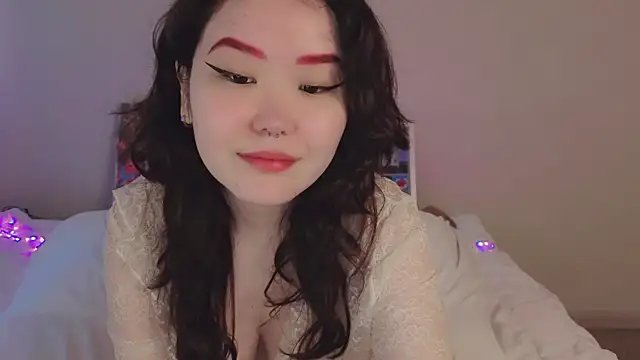 Snapshot of tsunade_chan chatting on 07-03-26, 04:19 tsunade chan online show from 07-03-26, 04:19