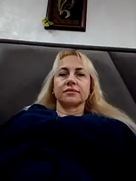 KissMiSveet online show from 01-17-26, 06:33