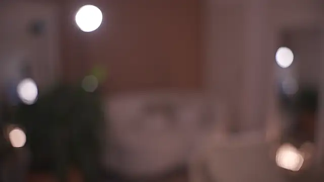 Snapshot of Carolart_ chatting on 02-20-26, 10:21 Carolart online show from 02-20-26, 10:21