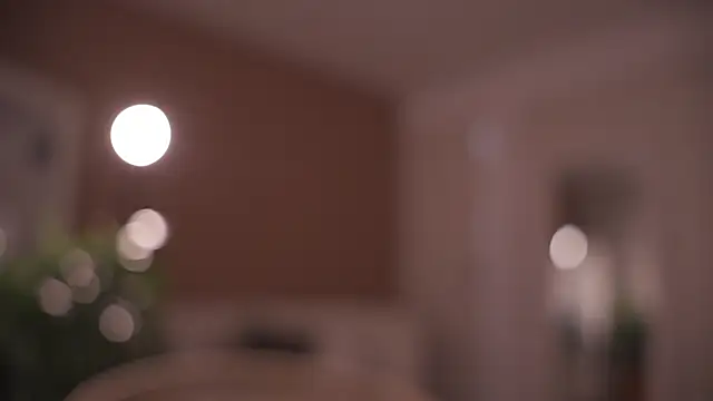 Snapshot of Carolart_ chatting on 02-26-26, 10:31 Carolart online show from 02-26-26, 10:31