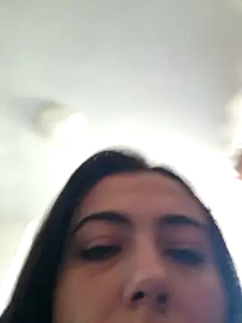 Snapshot of Alexandra_knight chatting on 01-14-26, 09:04 Alexandra knight online show from 01-14-26, 09:04