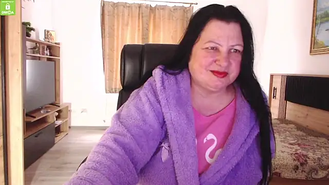 KendraSecrets online show from 03-19-26, 01:26