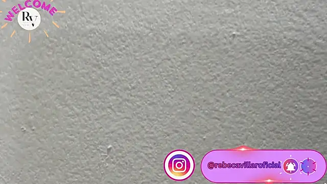 Snapshot of Rebeca_Villar chatting on 05-15-26, 11:12 Rebeca Villar online show from 05-15-26, 11:12