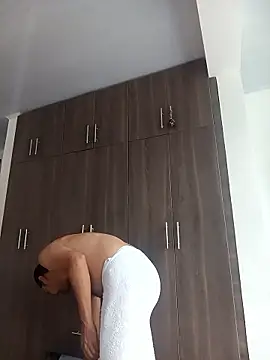 Snapshot of stivenlujan69 chatting on 01-11-26, 03:06 stivenlujan69 online show from 01-11-26, 03:06