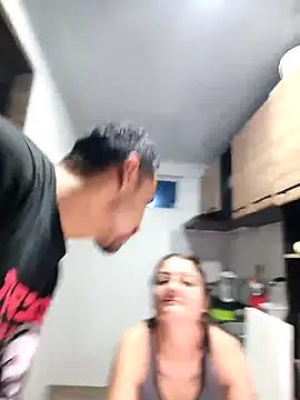 Snapshot of stivenlujan69 chatting on 01-13-26, 03:23 stivenlujan69 online show from 01-13-26, 03:23