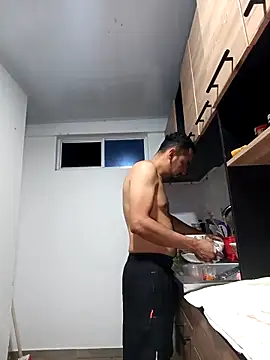 Snapshot of stivenlujan69 chatting on 02-11-26, 01:10 stivenlujan69 online show from 02-11-26, 01:10